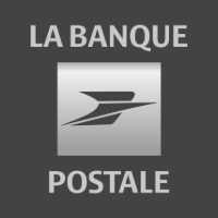 la banque postale